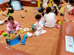 -MELAND(郑州万象城店)