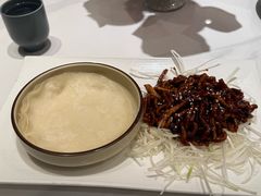 -鹿港小镇(黄金店)