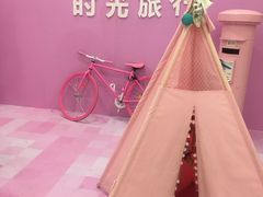 -万达广场(南宁青秀店)