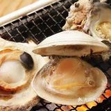 吃海鲜，就去这里