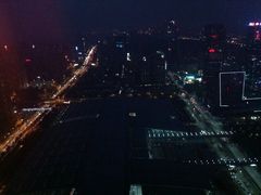 IMG_1363-深圳皇庭V酒店