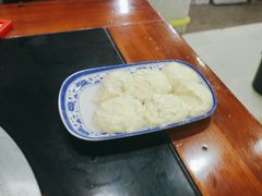 -崔记老东北传奇铁锅炖(横店总店)