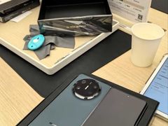 -华为授权体验店(天汇广场)
