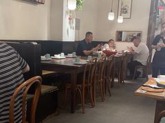 -乔街深夜食堂·台州菜·高压锅生蚝(杭州总店)