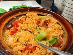 -煲煲好(朝阳门店)
