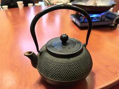 -杨记隆府(汉街店)