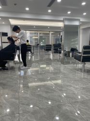 -D.z Salon 无痕接发潮店