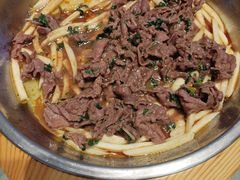-客家汇·客家传承菜(水库店)