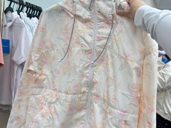 -世界贸易大厦