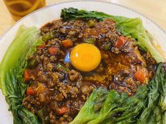 新增产品图-传屋记茶餐厅(世纪年华店)