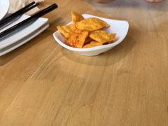 -嘉和一品粥(方庄店)