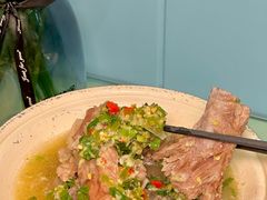 -米泰芒·东南亚料理(体育西店)