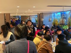 -花园茶楼(兴城西路店)