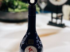 -食悦江南·淮扬菜·烤鸭(亚运村·惠新店)