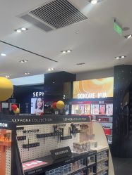 -丝芙兰Sephora