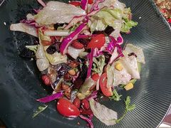 -隅焰·三生三味·手作川菜(金沙天街店)