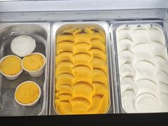 -FABIO’S费比欧披萨餐厅