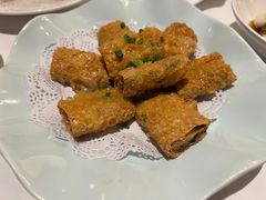 -南麓·浙里(外滩店)