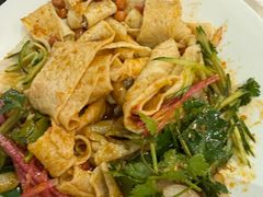 -琼林徽宴(中央门店)