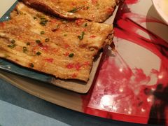 -千岛蚝高压锅生蚝·人参火锅(白云万达店)