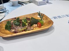 -蜀宴·家宴馆(升伟晶石店)