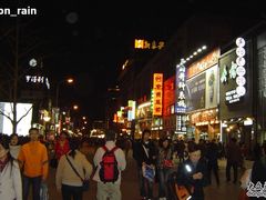-中国照相馆(王府井店)