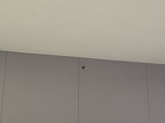 -大连金石滩绿发温泉假日酒店