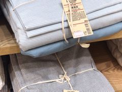 -MUJI无印良品(茂业天地店)