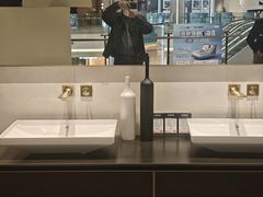 -红星美凯龙(上海沪南店)