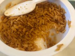 -润园四季椰子鸡火锅(南山海岸城店)