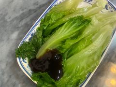 -恩宁刘福记(东华东路店)