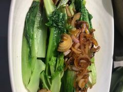 -柴门头啖汤·经典川菜·慢火汤品(锦城万达店)