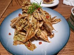 -尹三豆汁(前门旗舰店)