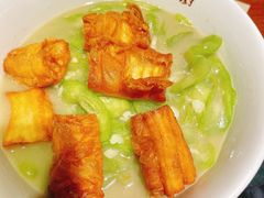 -彭厨(常州店)