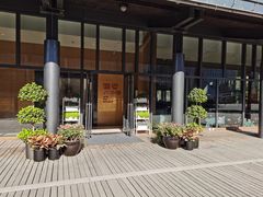 -北京云瑧金陵莲花酒店·莲·川小馆