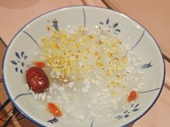 -杨记隆府重庆江湖菜(大悦城店)