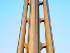 -北京奥林匹克公园