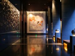 -三亚太阳湾柏悦酒店