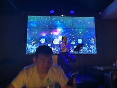 -阿卡贝拉音乐汇(印象城店)