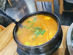 -九田家黑牛烤肉料理·自助(洪洞县城市花园店)