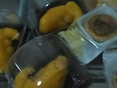 -福建民俗博物馆
