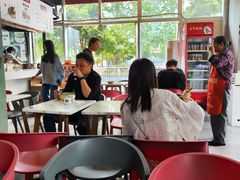 -山城耳朵面(光电园店)