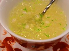 -萬國春·中菜馆(颐和公馆店)