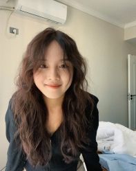 -SUNLON秀隆时尚烫染定制沙龙