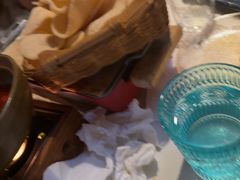 -三杯赤運·中式小酒馆(所城里店)
