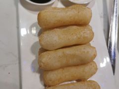 -蕃茄述·好汤自然来(江汉路店)