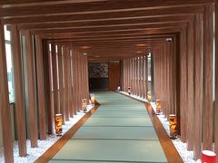 -重庆南山海昌汤都