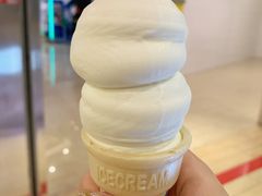 -DQ·蛋糕·冰淇淋(印象城店)