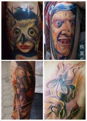 iphone_upload_pic-TATTOO FAMILY刺青纹身工作室