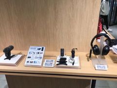 -Sony Store索尼(广州正佳店)